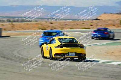 media/Sep-28-2025-Speed Ventures (Sun) [[cf5fbece84]]/Orange group/Turn 5 and 6/